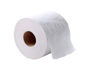Essential household item role of toilet paper for daily needs