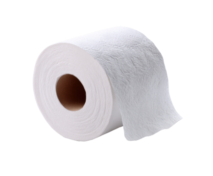 Essential household item role of toilet paper for daily needs