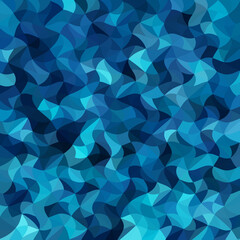Obraz premium Colorful curved abstract background. Curve effect. Curves backdrop.