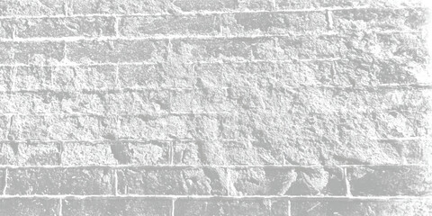 Dark grey masonry exhibiting strong horizontal and vertical joints, creating a repetitive yet visually appealing structural pattern.
