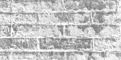 Solid textured wall providing a versatile base for gritty backgrounds, atmospheric overlays, and impactful visual effects.
