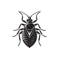Aphid Vector (4).eps