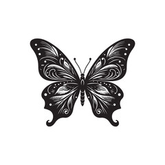 Butterfly Vector (1).eps