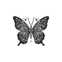 Butterfly Vector (2).eps