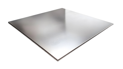 metal on a transparent background.png