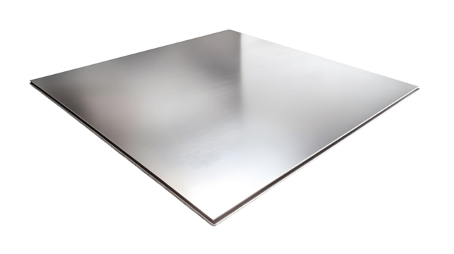 metal on a transparent background.png