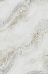 Artistic Cartoon and Geometric Motif Assortment