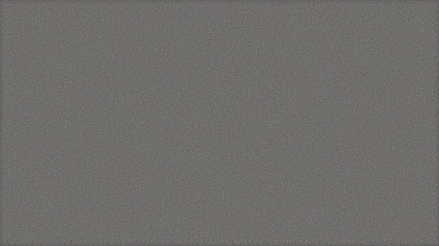 FJ SuperX 400 8mm High-Speed Color Grain Negative Film Stock 400 ASA General Purpose Overlay
