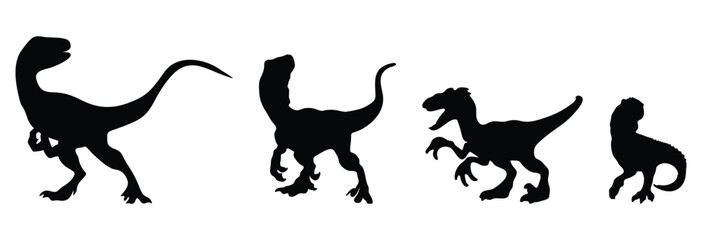 set of dinosaur silhouettes. dinosaur silhouette svg. cute dinosaur silhouette svg. Dinosaur Svg Bundle Cute Dinosaur Svg_dinosaur silhouette svg. cute dinosaur silhouette svg. Dinosaur svg