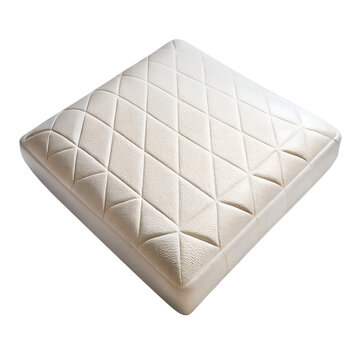 baseball base plate icon