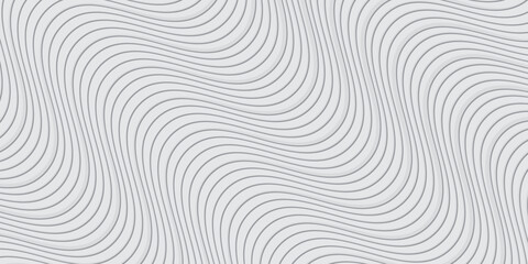 abstract background vector