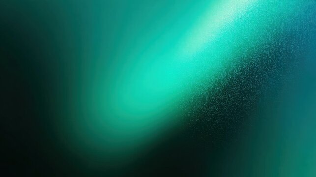 Scatter Right Gradient Images – Browse 1,784 Stock Photos, Vectors, and ...
