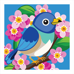 World environment day poster template poster for the world environment day commemoration campaign