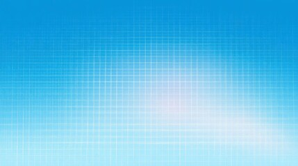 Blue background with a grid-like pattern. the grid is made up of small white lines that are evenly spaced and run horizontally across the image.
