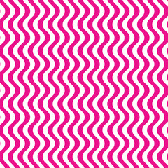 abstract megenta color smooth pattern design