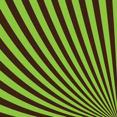 abstract light green with black brackgroung pattern design