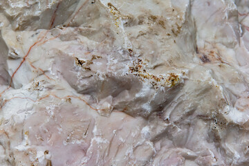 Roca natural mármol 