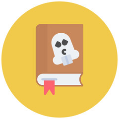 Anthropology icon vector image. Can be used for Museum.