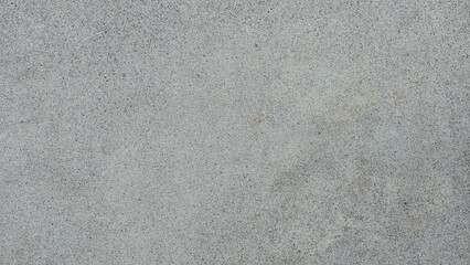 Rough grey concrete walkway, grey floor, pavement in the city, texture background image.