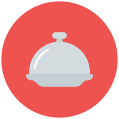 Obraz premium Feast icon vector image. Can be used for Eid al Adha.