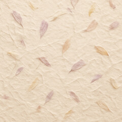 20 Texturas de Papel en Alta Resolución: Envejecido, Reciclado, Artesanal, Cuadriculado, Manchado y Más