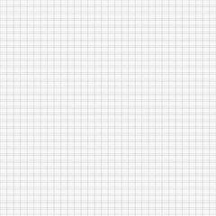 20 Texturas de Papel en Alta Resoluci&oacute;n: Envejecido, Reciclado, Artesanal, Cuadriculado, Manchado y M&aacute;s