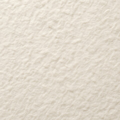 20 Texturas de Papel en Alta Resolución: Envejecido, Reciclado, Artesanal, Cuadriculado, Manchado y Más