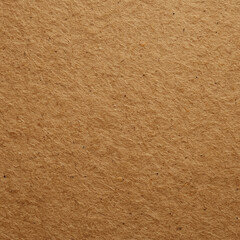 20 Texturas de Papel en Alta Resolución: Envejecido, Reciclado, Artesanal, Cuadriculado, Manchado y Más