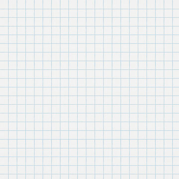 20 Texturas de Papel en Alta Resoluci&oacute;n: Envejecido, Reciclado, Artesanal, Cuadriculado, Manchado y M&aacute;s