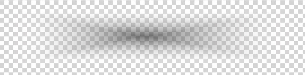 shadow grey sign vector
