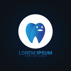 Obraz premium icon, flame, vector, logo, sign, symbol, design, illustration