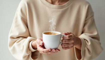 Sostenieno chocolate