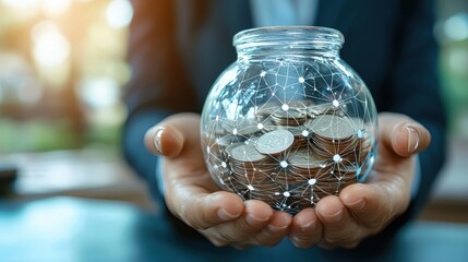 Before diving into the exciting world of stock market investments, a thorough understanding of a company's financial health and performance is absolutely essential 