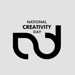 National Creativity Day