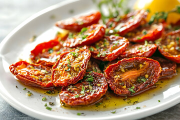 grilled chicken breast