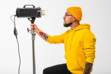 Fototapete bei efototapeten.de bestellen   