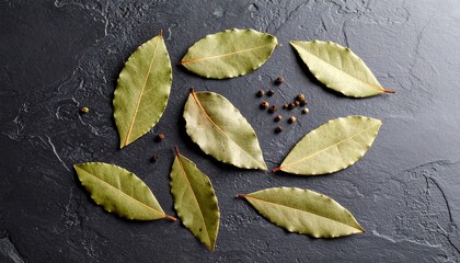 Bay leaves are used to infuse flavor into soups, stews, and braises. They’re often added whole...
