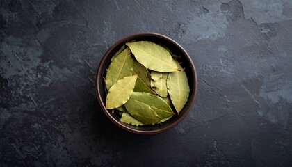Bay leaves are used to infuse flavor into soups, stews, and braises. They’re often added whole...