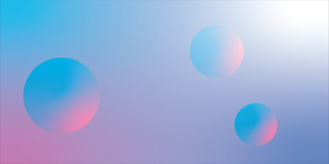 Glassmorphism. Abstract background.	Abstract background with lines. Frosted glass.