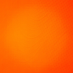 Red square abstract background, Perfect backdrop for banners, posters, Ad, events and various design works