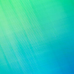 Green square abstract background, Perfect backdrop for banners, posters, Ad, events and various design works