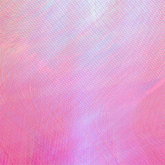 Pink square abstract background, Perfect backdrop for banners, posters, Ad, events and various design works