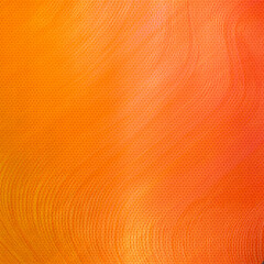 Red square abstract background, Perfect backdrop for banners, posters, Ad, events and various design works