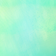 Green square abstract background, Perfect backdrop for banners, posters, Ad, events and various design works