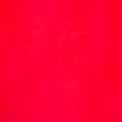 Red square abstract background, Perfect backdrop for banners, posters, Ad, events and various design works
