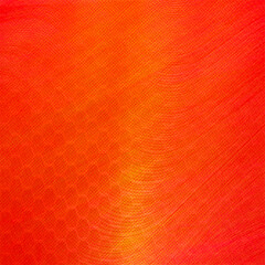 Red square abstract background, Perfect backdrop for banners, posters, Ad, events and various design works