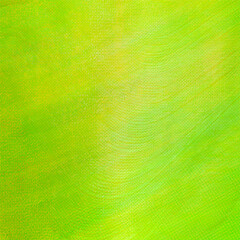 Green square abstract background, Perfect backdrop for banners, posters, Ad, events and various design works