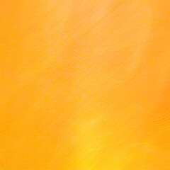 Yellow square abstract background, Perfect backdrop for banners, posters, Ad, events and various design works