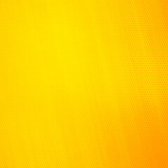 Yellow square abstract background, Perfect backdrop for banners, posters, Ad, events and various design works
