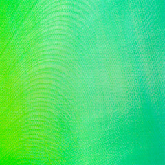 Green square abstract background, Perfect backdrop for banners, posters, Ad, events and various design works